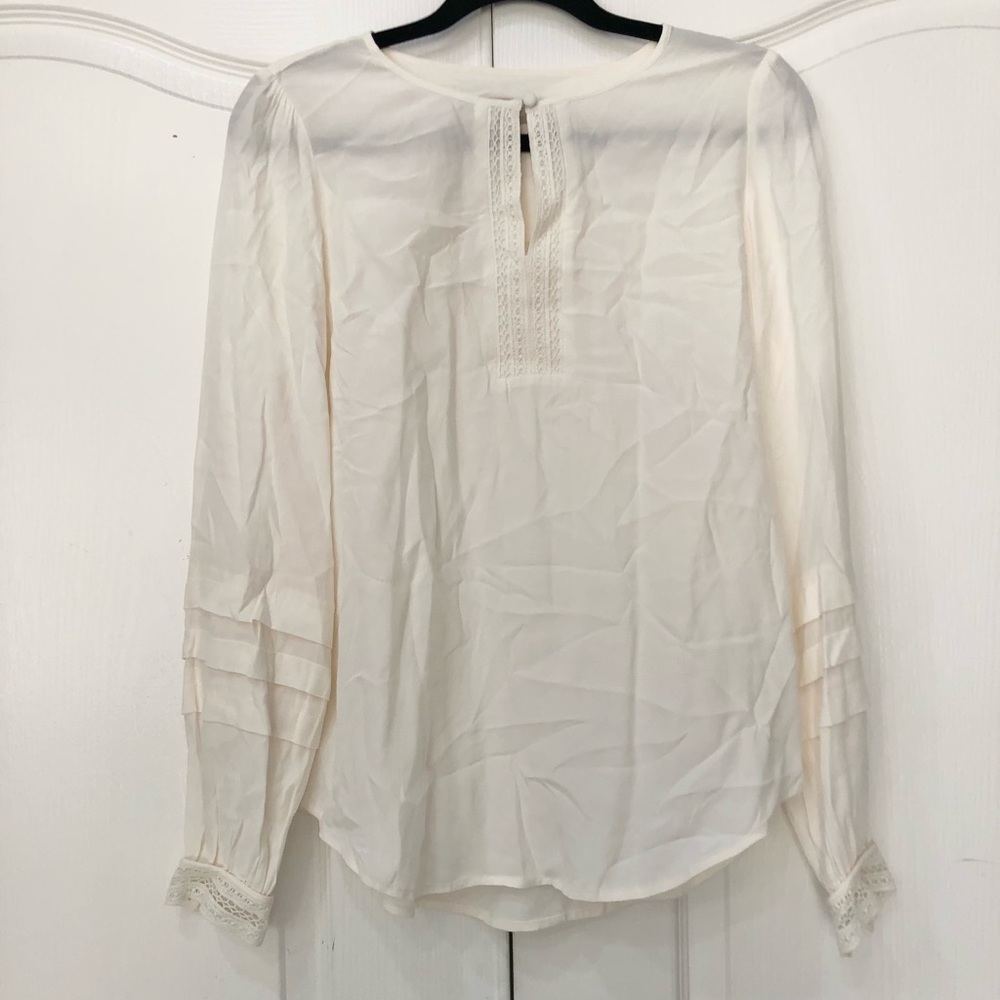 LOFT Top